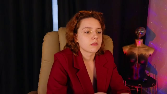 myra-neal