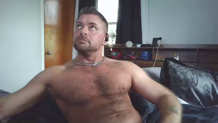jack-andy