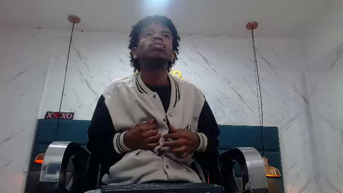 jacobo-alexis