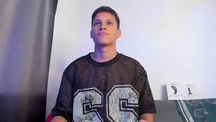 james-owenn