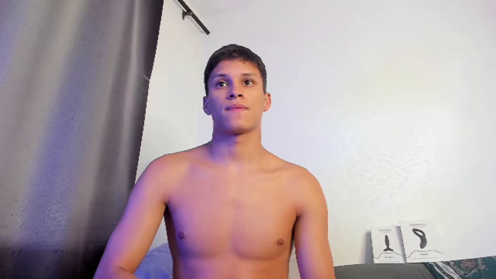 james-owenn