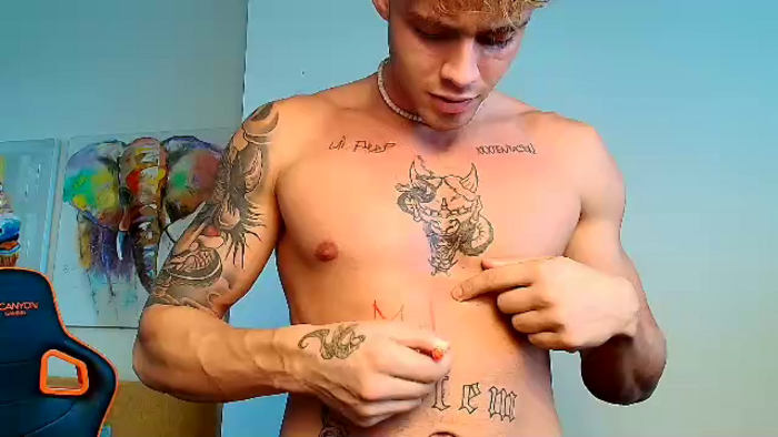 jett-carter