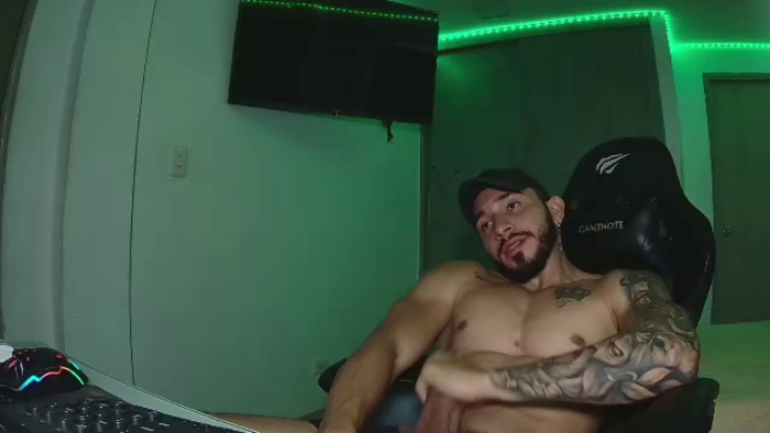 jey-ramsess