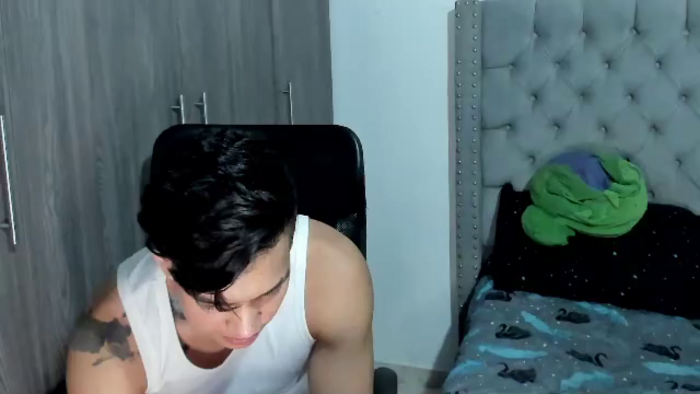 jhon-connor