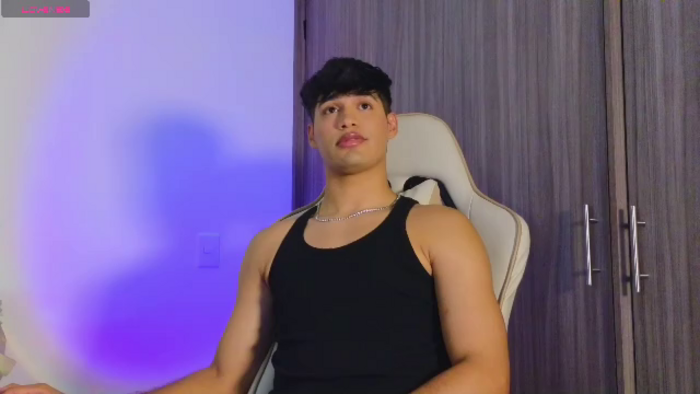 jimmy-leeh