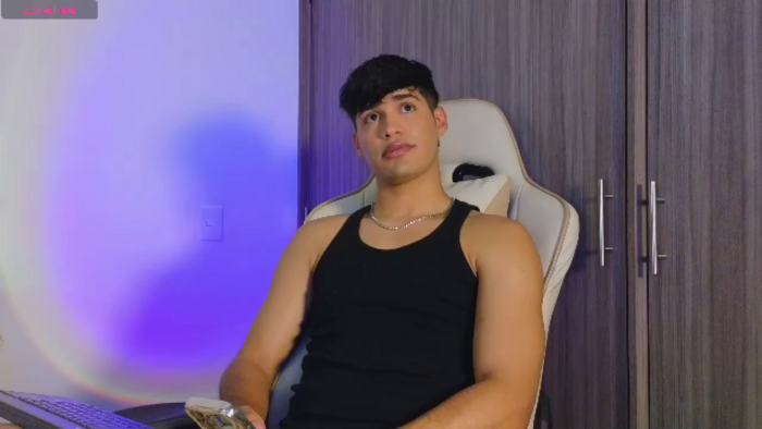 jimmy-leeh