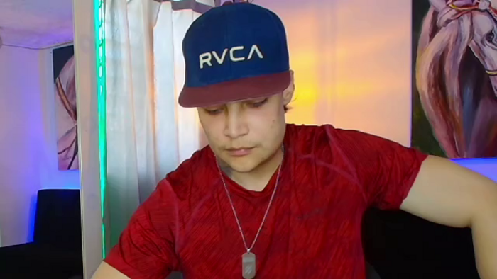 joe-jonass
