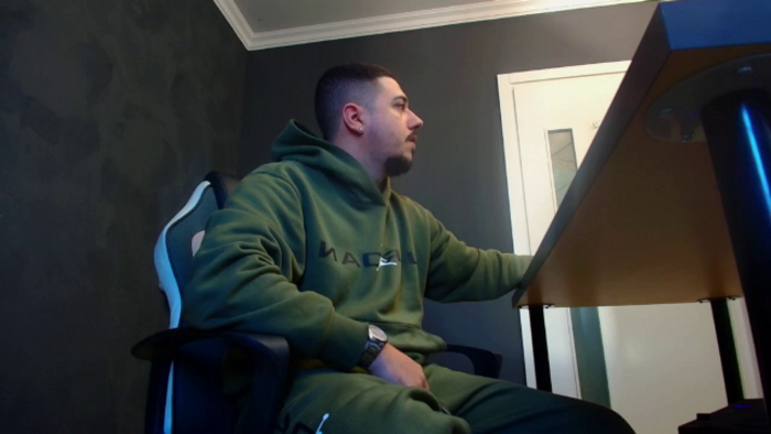 josh-knights
