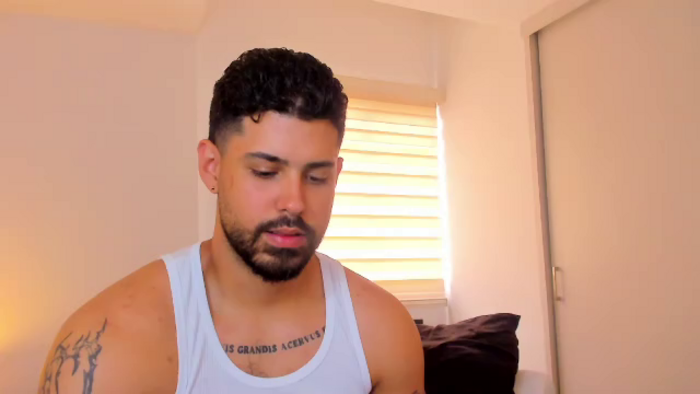 justyn-tate
