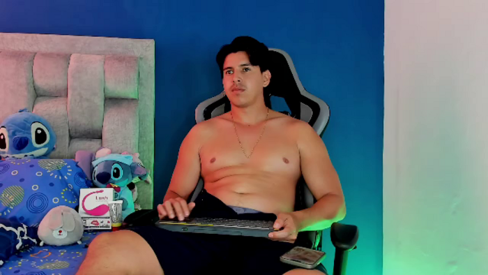 jym-cruz