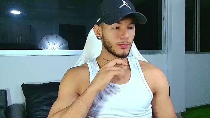ken-mcqeen