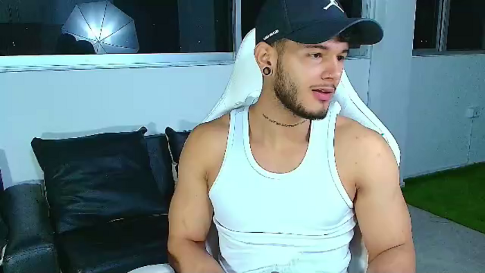 ken-mcqeen