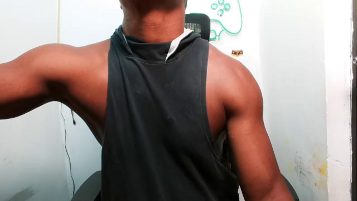 kendo-muscle-big