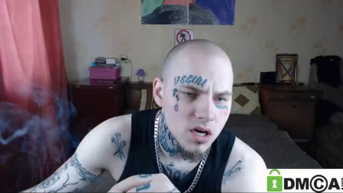 keny-dante