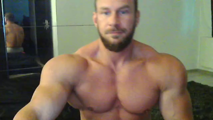 kevin-muscle