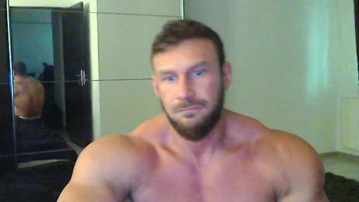 kevin-muscle