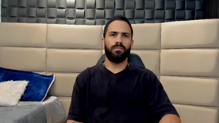 leo-diaz