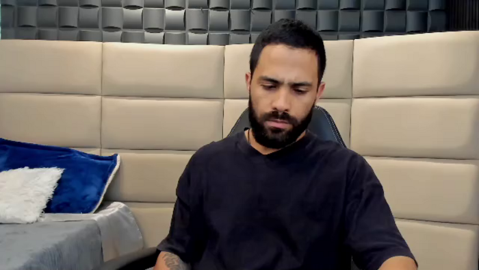leo-diaz
