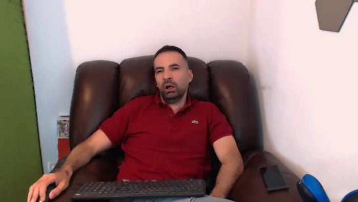 leo-gianni