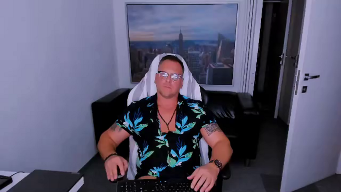 leoboy