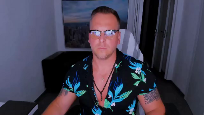 leoboy
