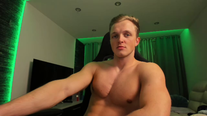 liam-vasylyk