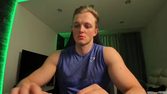 liam-vasylyk