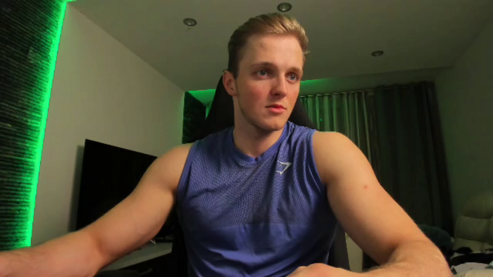 liam-vasylyk