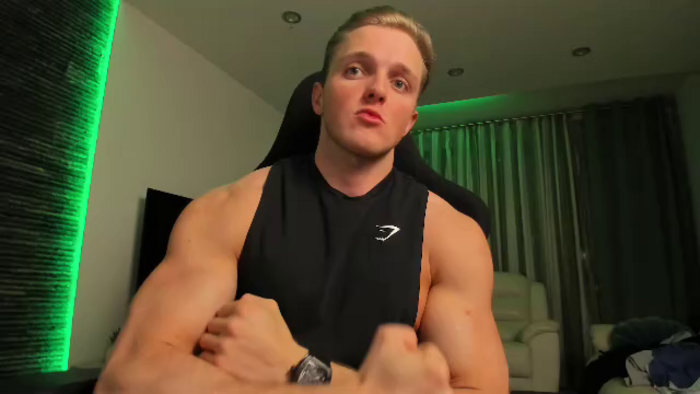 liam-vasylyk