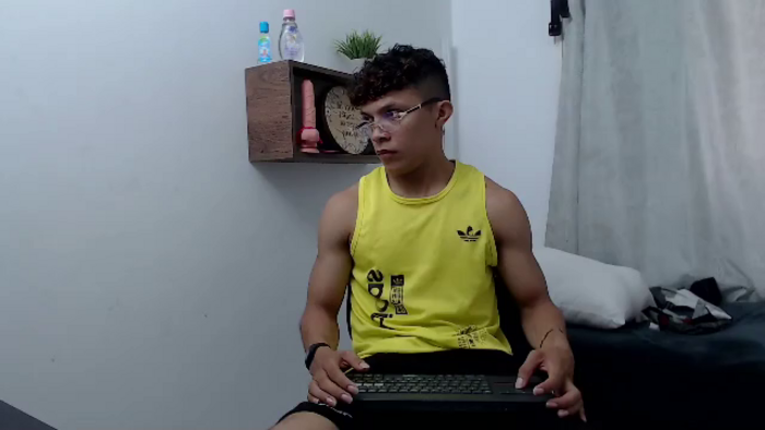 lucas-luxx