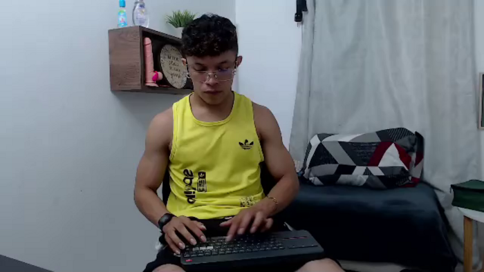 lucas-luxx