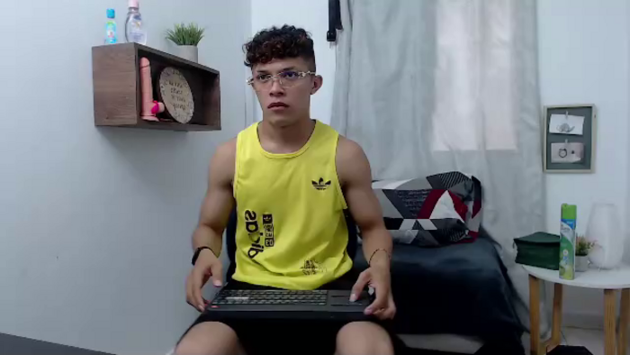 lucas-luxx