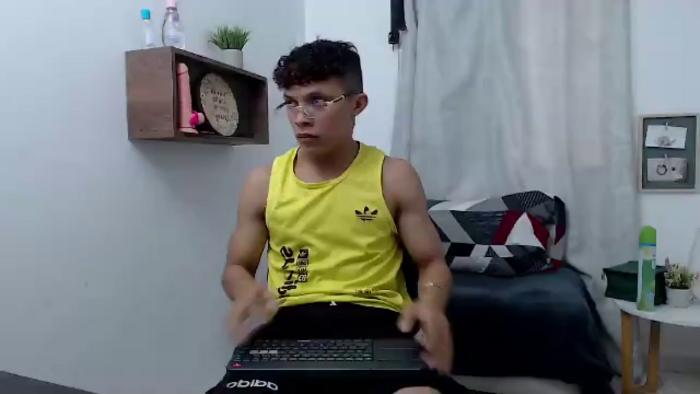 lucas-luxx