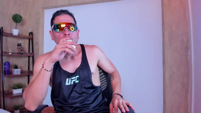 luciano-ferreti