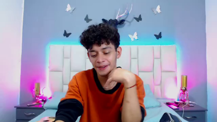 lyrius-zayn