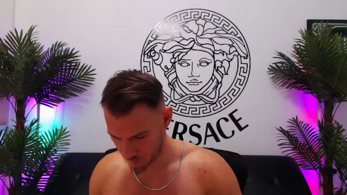 marco-riciardo