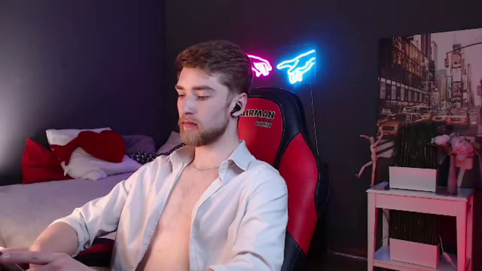 markk-a