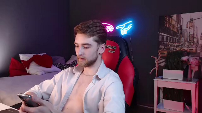 markk-a