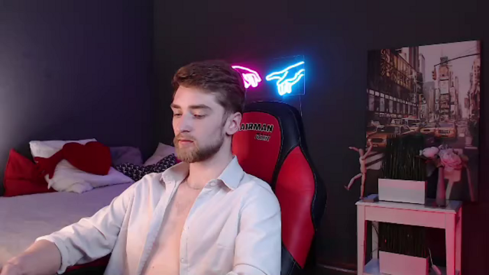 markk-a