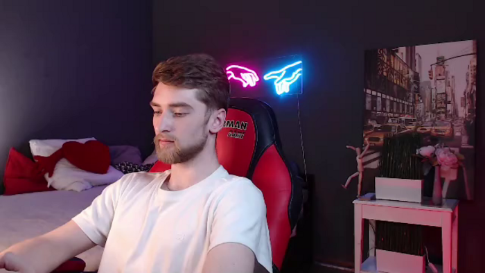markk-a
