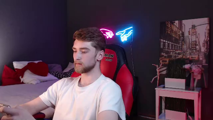 markk-a