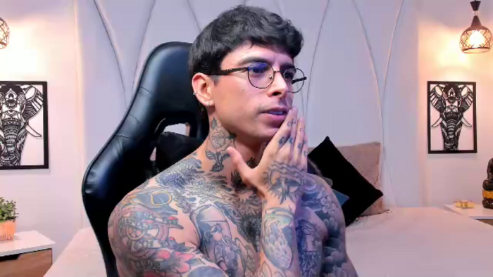 mateo-diluca