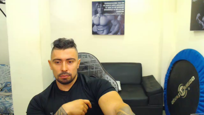 mateo-g