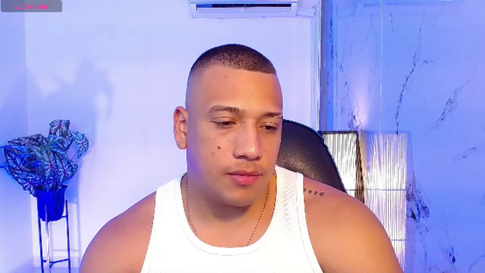 max-turneer