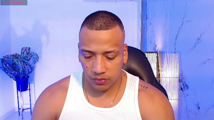 max-turneer