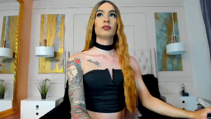 julieta-garca