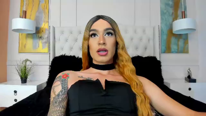 julieta-garca