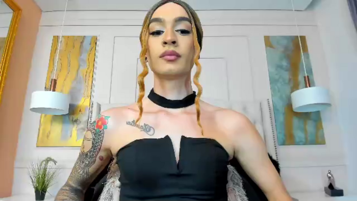 julieta-garca