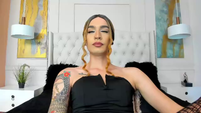 julieta-garca
