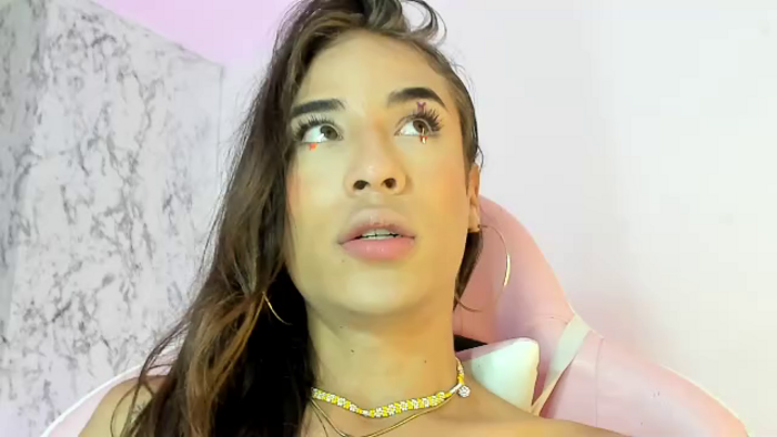 kalanys-flores